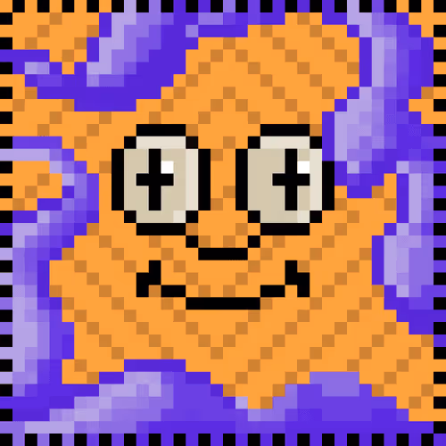 Toon Tabz
