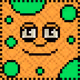 3560