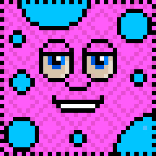 Toon Tabz