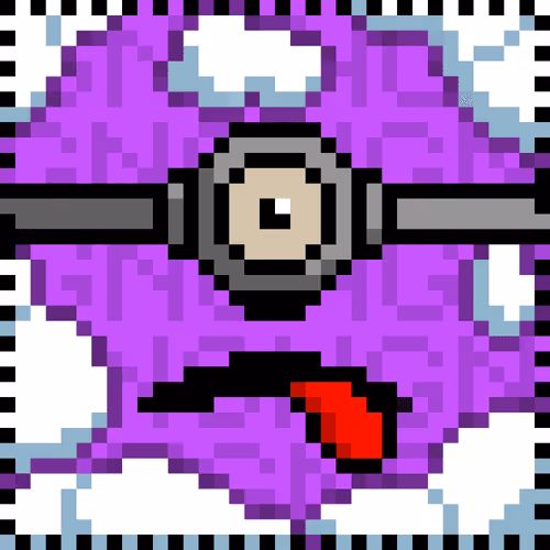 Toon Tabz