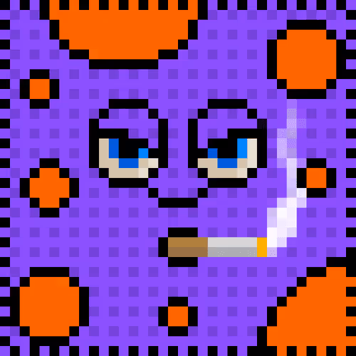 Toon Tabz