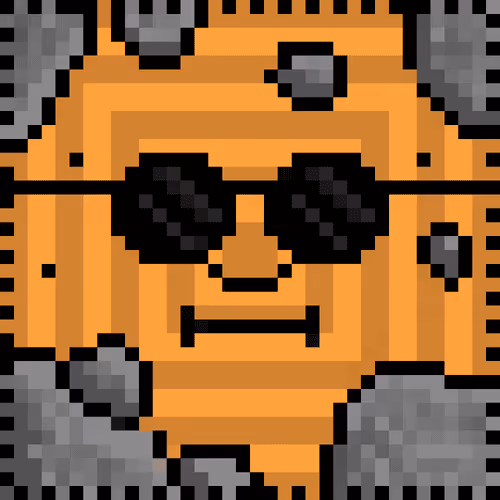 Toon Tabz