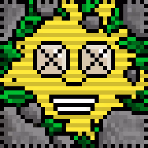 Toon Tabz