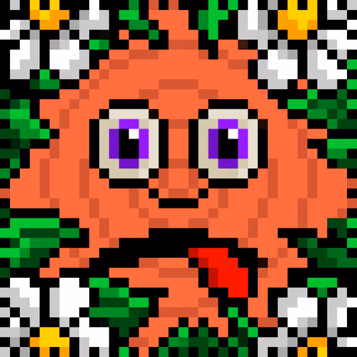 Toon Tabz