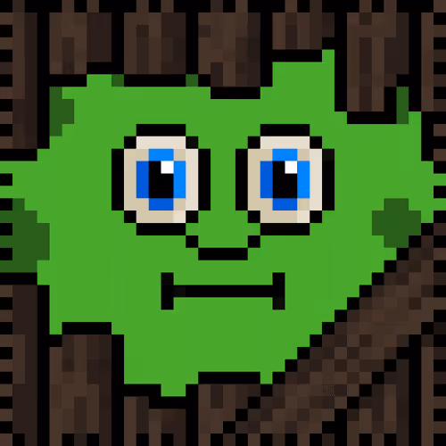 Toon Tabz