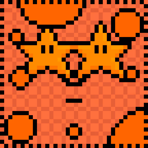 Toon Tabz