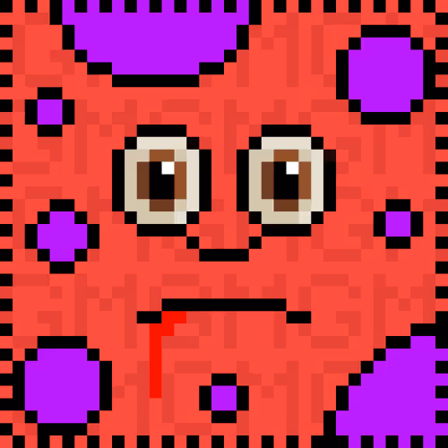 Toon Tabz