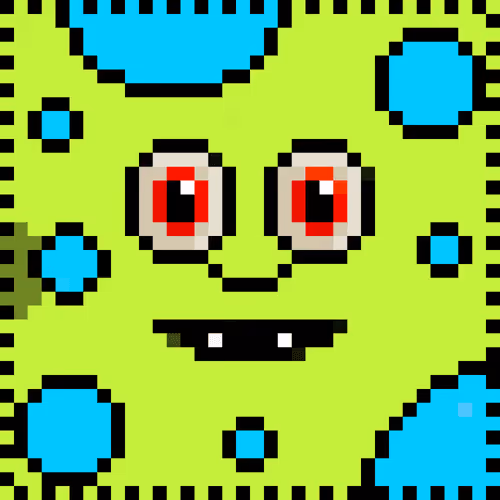 Toon Tabz