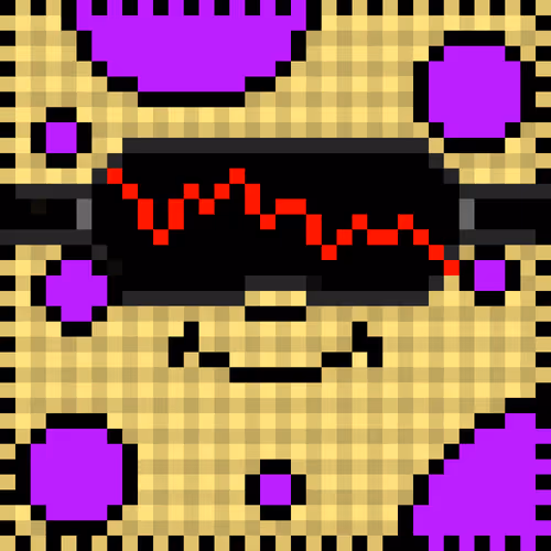 Toon Tabz