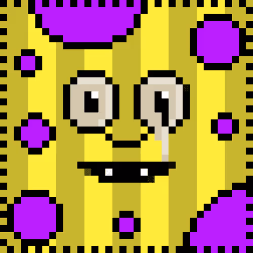 Toon Tabz