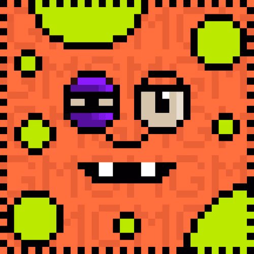 Toon Tabz
