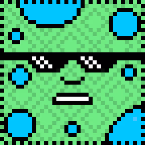 Toon Tabz