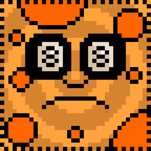Toon Tabz