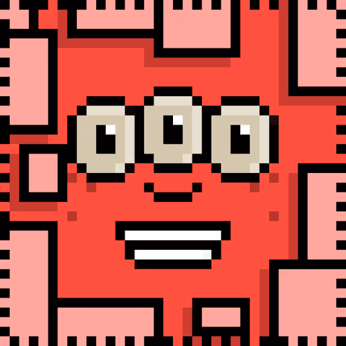 Toon Tabz