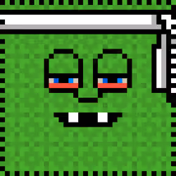 Tab #663