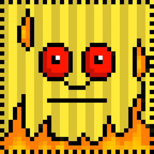 Toon Tabz