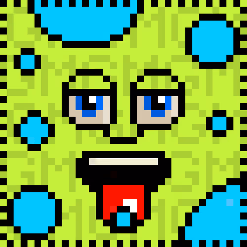 Toon Tabz