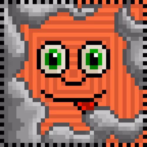 Toon Tabz
