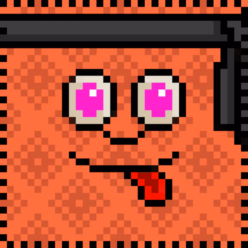 Toon Tabz