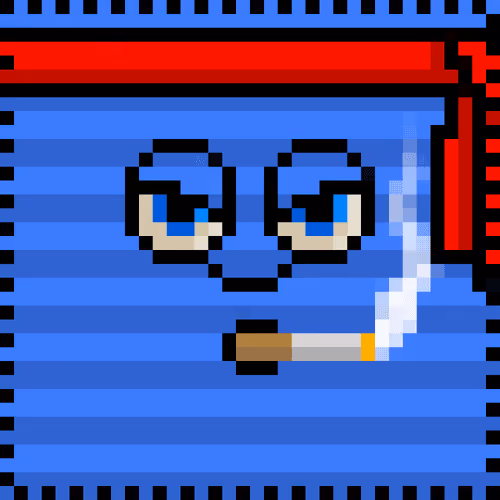 Toon Tabz