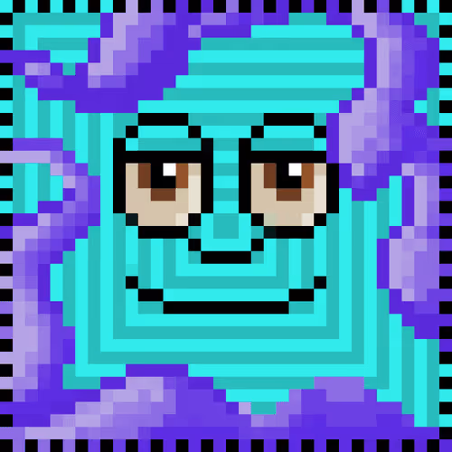 Toon Tabz