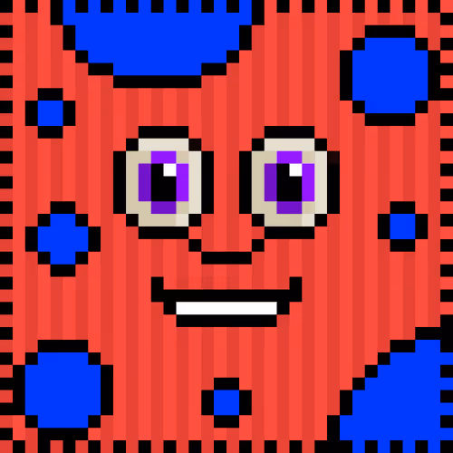 Toon Tabz