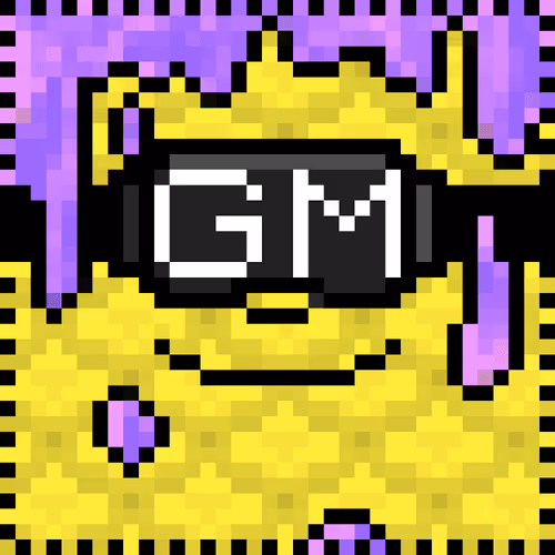 Toon Tabz