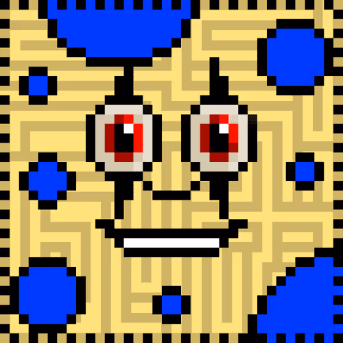 Toon Tabz