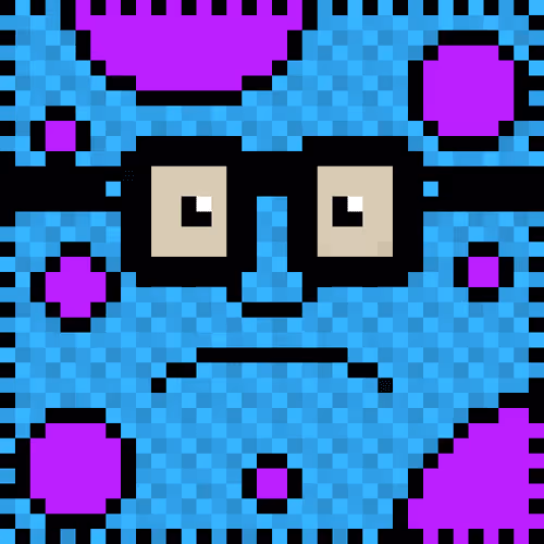 Toon Tabz