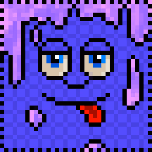 Toon Tabz