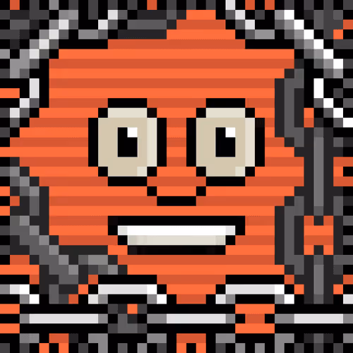 Toon Tabz