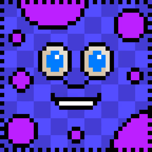 Toon Tabz