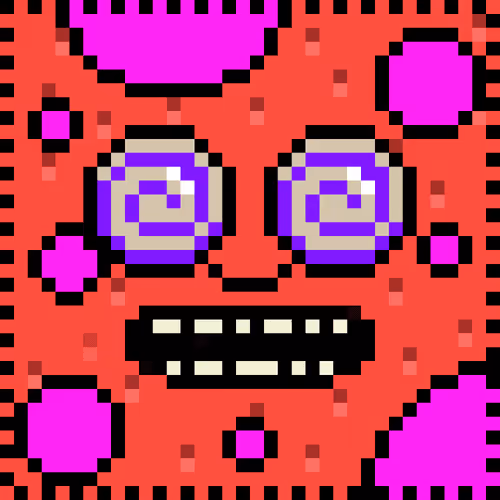 Toon Tabz