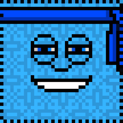 Toon Tabz