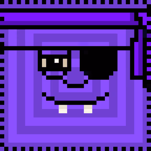 Toon Tabz