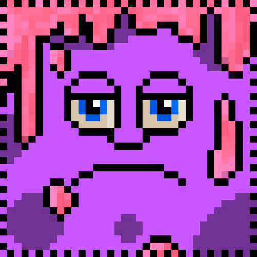 Toon Tabz