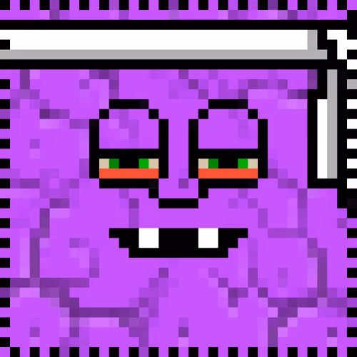 Toon Tabz