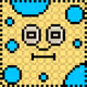 155