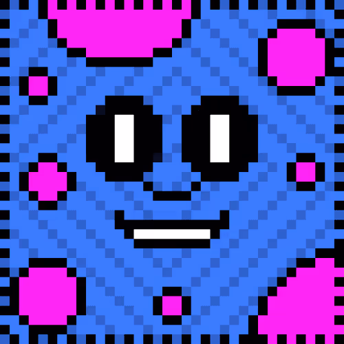 Toon Tabz