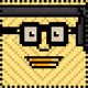 614
