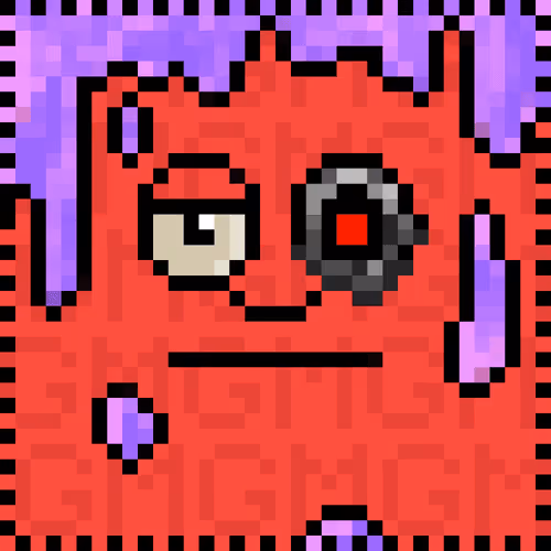 Toon Tabz
