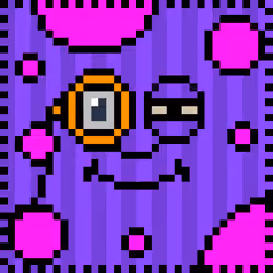 Tab #4807