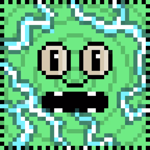 Toon Tabz