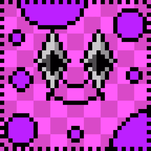 Toon Tabz