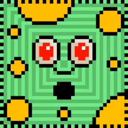 Tab #447