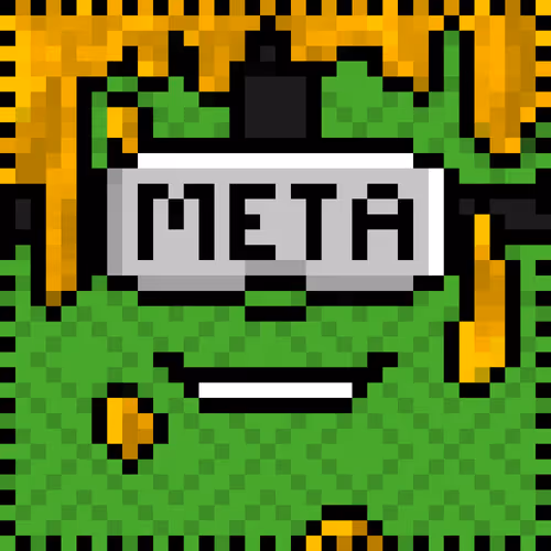 Toon Tabz