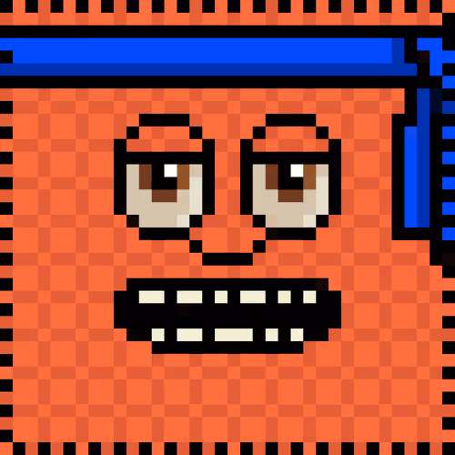 Toon Tabz