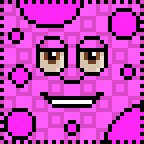 Toon Tabz