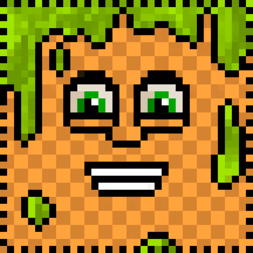 Toon Tabz