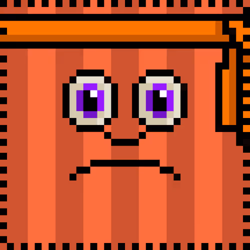 Toon Tabz